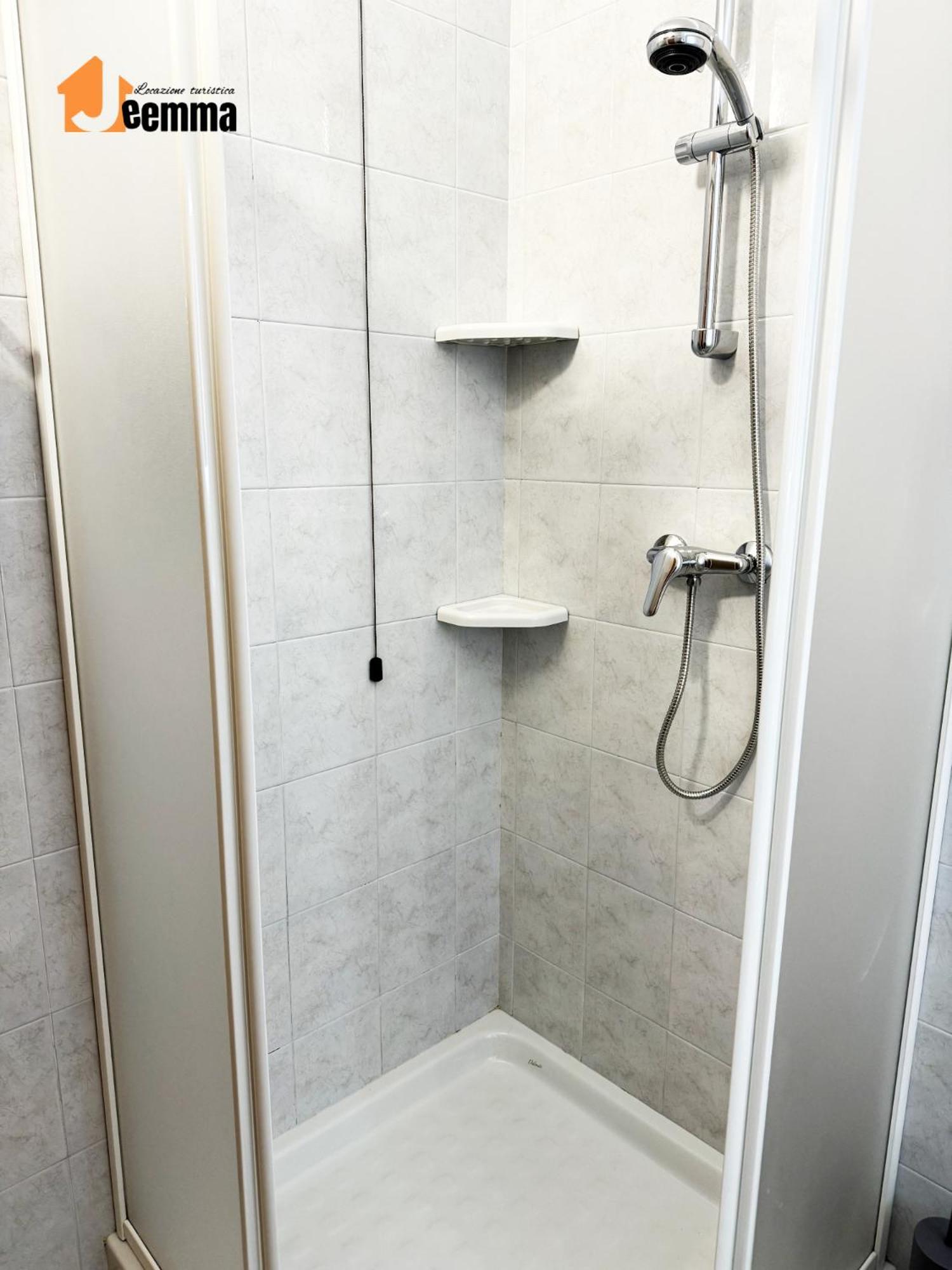 Jeemma Apartment Galliera Veneta Ngoại thất bức ảnh