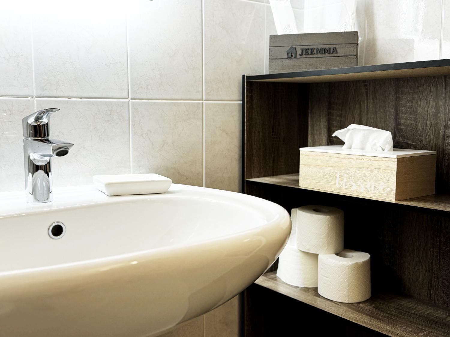 Jeemma Apartment Galliera Veneta Ngoại thất bức ảnh