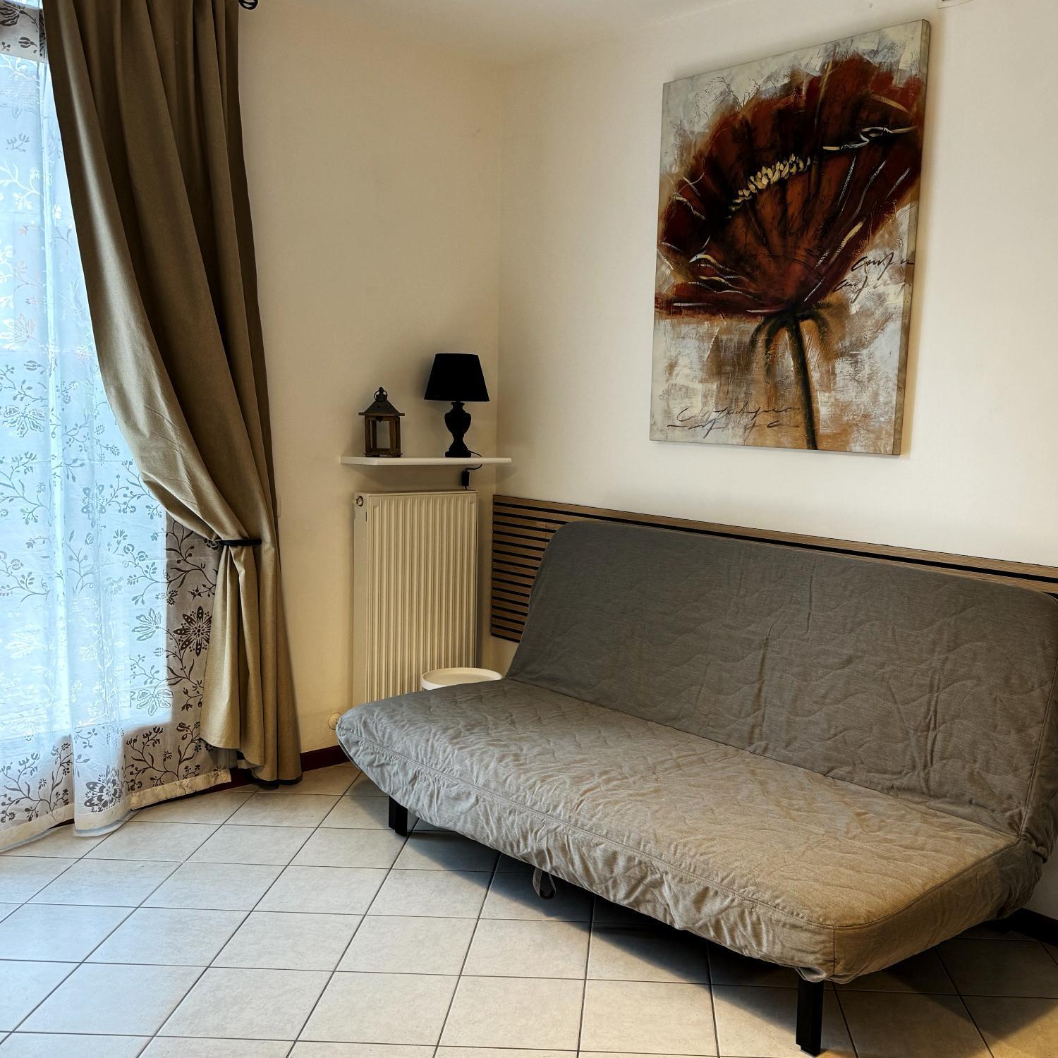 Jeemma Apartment Galliera Veneta Ngoại thất bức ảnh