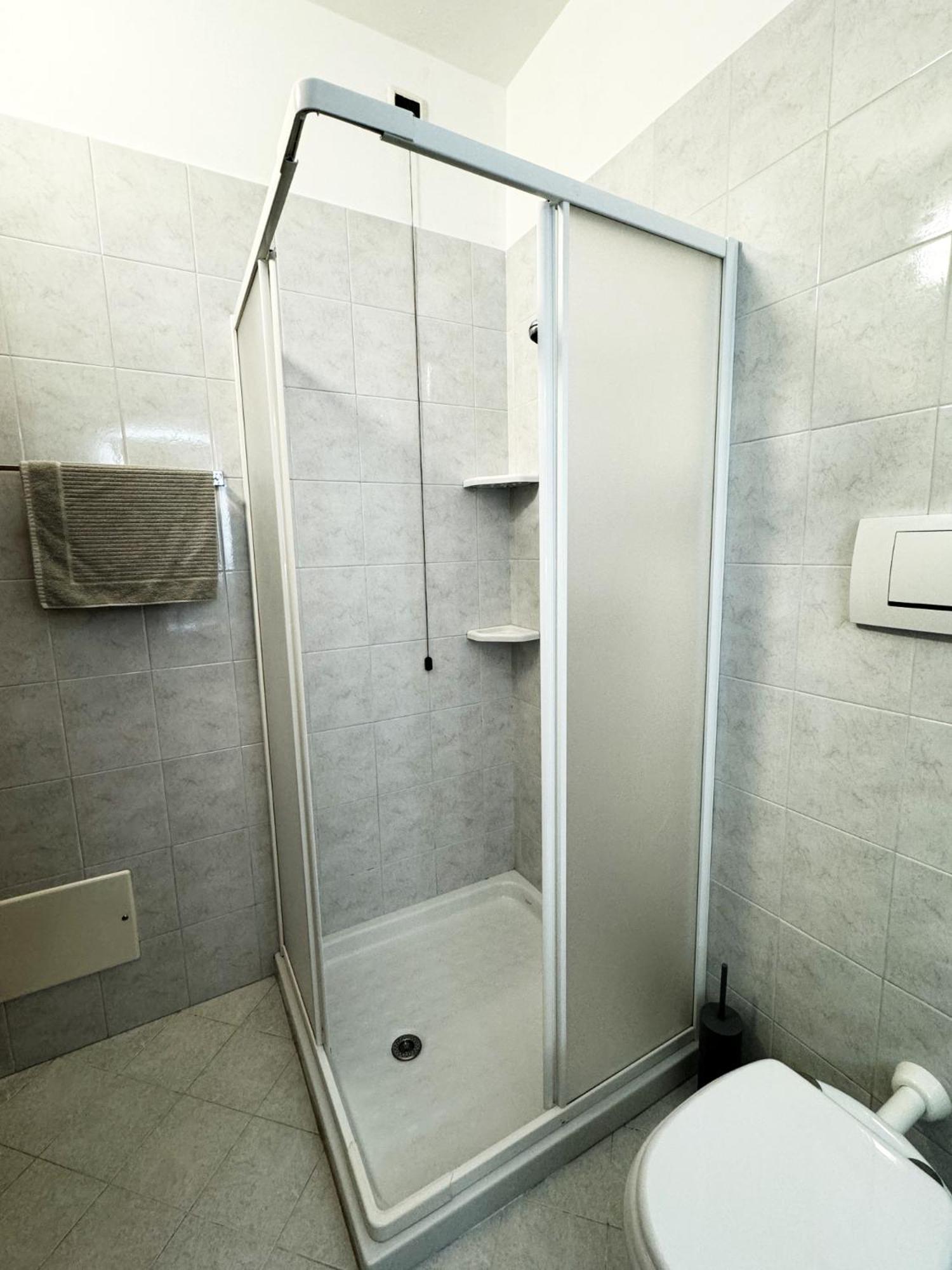 Jeemma Apartment Galliera Veneta Ngoại thất bức ảnh