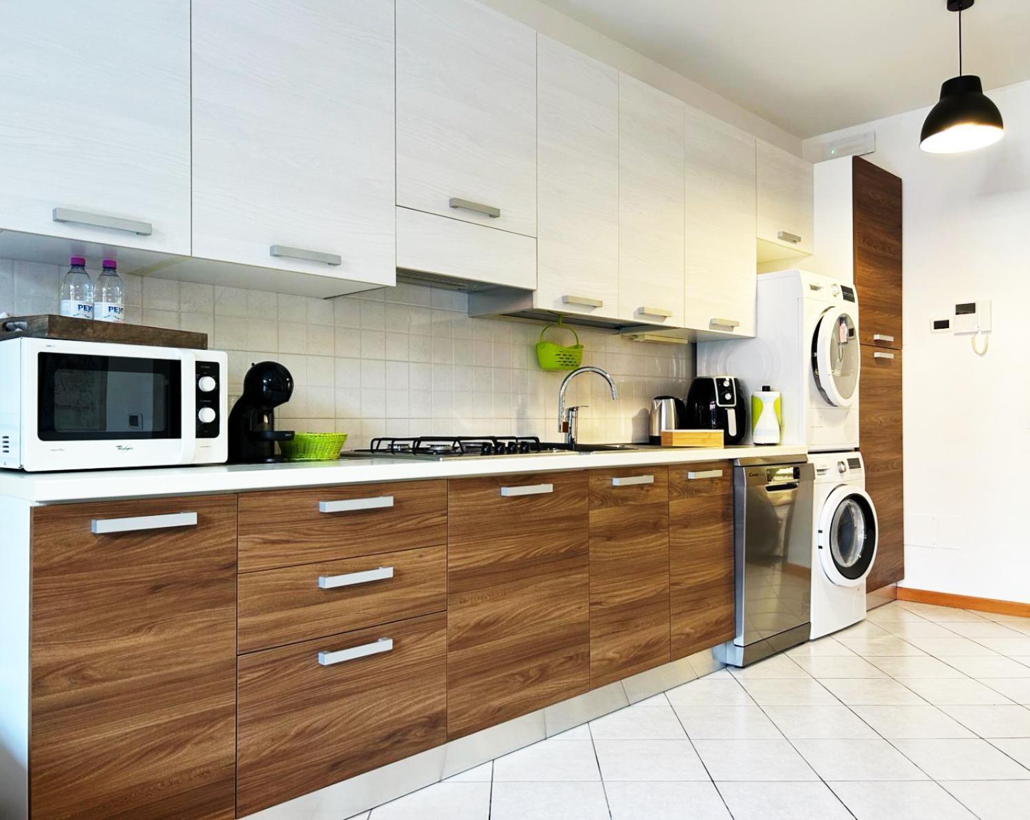 Jeemma Apartment Galliera Veneta Ngoại thất bức ảnh